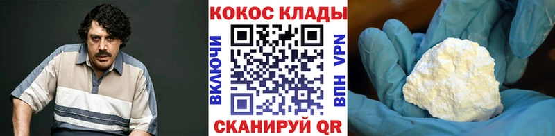 COCAIN Fish Scale  Купить где  Сегежа 