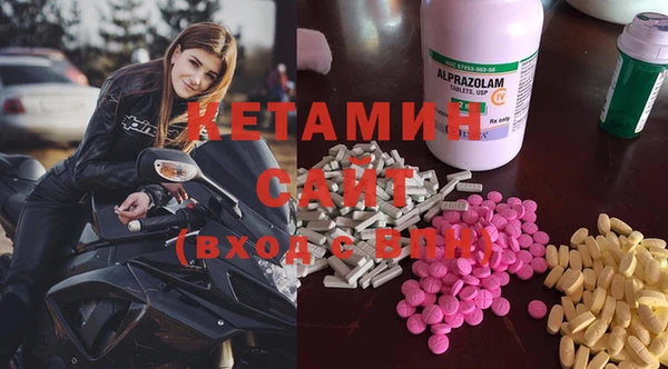 скорость Краснотурьинск