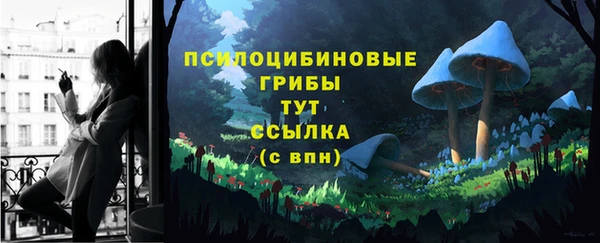скорость Краснотурьинск